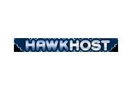 Hawk Host Coupon Codes August 2022