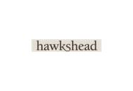 Hawkshead Coupon Codes April 2024