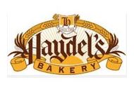 Haydel's Bakery Coupon Codes May 2024