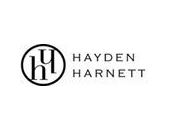 Hayden Harnett Coupon Codes May 2022