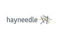 Hayneedle Coupon Codes May 2022