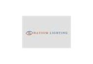 Haysom Lighting Coupon Codes July 2022