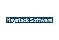 Haystack Software Coupon Codes May 2024