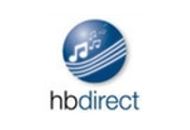 H And B Recordings Direct Coupon Codes April 2023