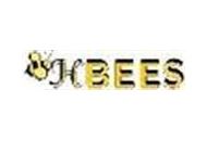 Hbees Coupon Codes April 2024