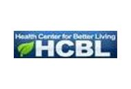 Health Center For Better Living Coupon Codes June 2023