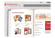 Hcgdietbooks Coupon Codes April 2024
