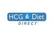 Hcgdietdirect Coupon Codes May 2022