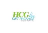Hcg Diet Package Coupon Codes April 2024