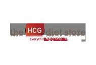 Hcg Diet Store 10% Off Coupon Codes May 2024