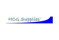 Hcg Supplies Coupon Codes May 2024