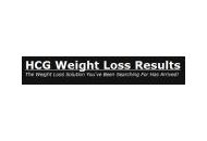 Hcg Weight Loss Results Coupon Codes February 2023