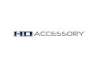 Hd Accessory Coupon Codes August 2022