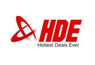 Hottestdealsever 15% Off Coupon Codes May 2024