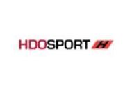 Hdo Sport Coupon Codes July 2022