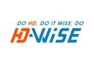 Hd Wise Store Coupon Codes September 2022