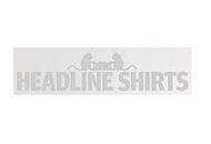 Headline Shirts Coupon Codes February 2023