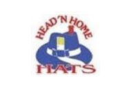 Head 'n Home 40% Off Coupon Codes May 2024