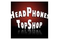 Headphones Top Shop Coupon Codes January 2022