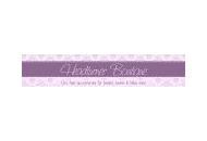 Headturner Boutique 40% Off Coupon Codes May 2024