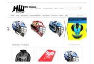 Headwrapz Coupon Codes May 2024
