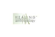 Healing Anthropology Coupon Codes May 2024