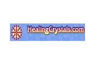 Healing Crystal Coupon Codes July 2022