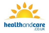 Healthandcare Uk Coupon Codes January 2022