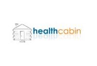 Health Cabin 10% Off Coupon Codes May 2024