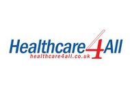 Healthcare4all Uk 10% Off Coupon Codes May 2024