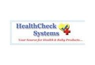 Healthchecksystems Coupon Codes April 2024