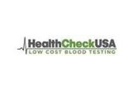 Health Check Usa 15% Off Coupon Codes May 2024