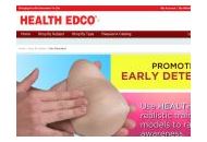 Healthedco 10% Off Coupon Codes May 2024