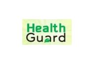 Health Guard Coupon Codes May 2024