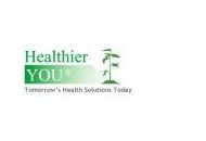 Healthier You 40% Off Coupon Codes May 2024