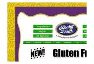 Health Is Wealth Foods Coupon Codes April 2024