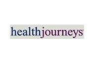 Healthjourneys 15% Off Coupon Codes April 2024