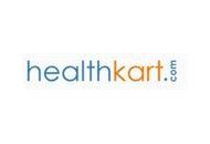 Healthkart Coupon Codes February 2023
