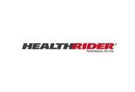 Healthrider Coupon Codes June 2023
