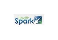 Health Spark Uk Coupon Codes May 2022