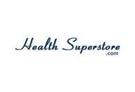 Healthsuperstore Coupon Codes January 2022