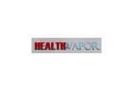 Healthvapor 15% Off Coupon Codes May 2024