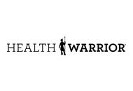 Healthwarrior 20% Off Coupon Codes May 2024