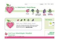 Healthybitchdaily Coupon Codes April 2024