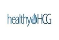 Healthyhcg Coupon Codes June 2023