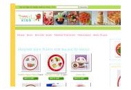 Healthykidsplate Free Shipping Coupon Codes April 2024