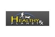 Healthy Planet Rx Coupon Codes April 2024
