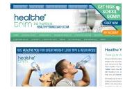 Healthytrimcoach 5$ Off Coupon Codes May 2024