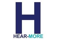 Hearmore 10$ Off Coupon Codes May 2024