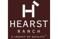 Hearst Ranch Beef Coupon Codes February 2023